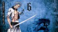 /album/grimmjow-/bleach-espada-6-by-impr3ssiv-jpg/