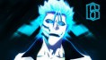 /album/grimmjow-/bleach-espada-grimmjow-jaegerjaquez-1080-jpg/