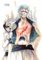 /album/grimmjow-/bleach-espadas-by-ecthelian-jpg/