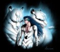 /album/grimmjow-/king-grimmjow-by-anezumi-d38vdg5-jpg/