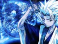 /album/toshiro-hytsugaya/bleach-20-jpg/