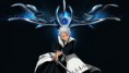 /album/toshiro-hytsugaya/hitsugaya-toushiro-wallpaper-jpg/