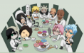 /album/espada/bleach-espada-tea-party-and-heros-1-png/
