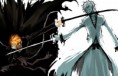 /album/el-todo-del-todo/bleach-11155-1236x800theanimegallery-com-jpg/