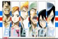 /album/el-todo-del-todo/bleach-manga-jpg/